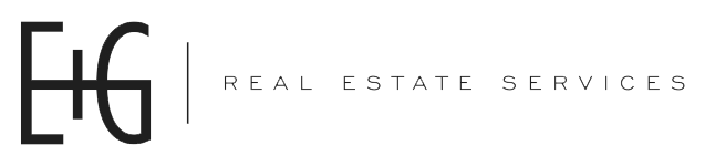 E+-+G+Real+Estate+Services+Logo-540w